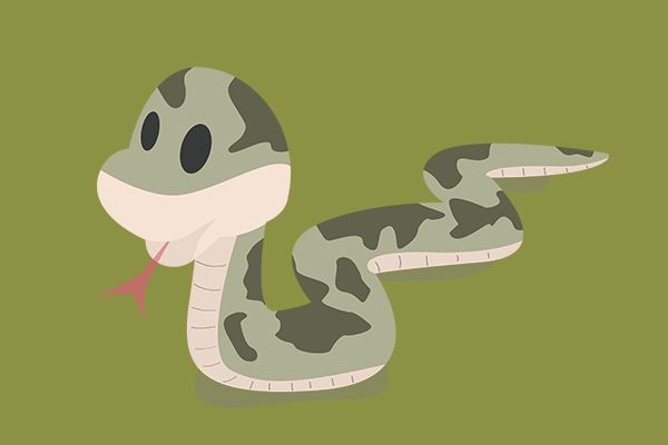 属蛇金牛座的致命弱点，发现金牛男出轨更好的办法