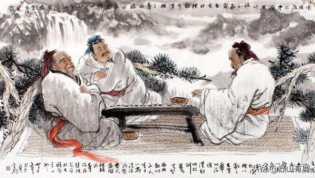 什么蛇是苦命蛇，属蛇人一生的贵人