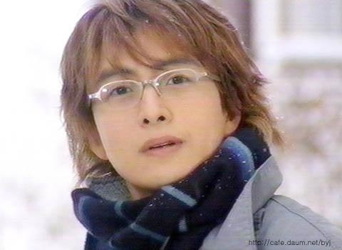 属蛇的男人选择的老婆，属蛇的男人对待感情