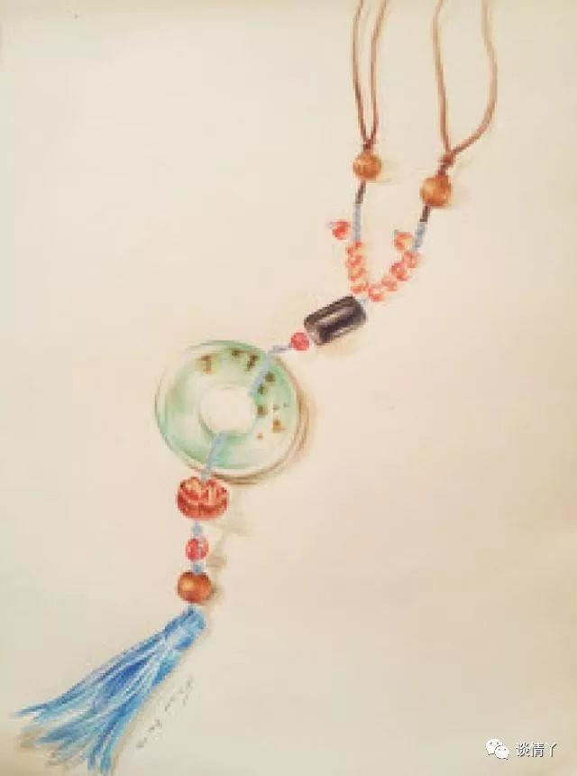 今日打麻将运气测试，今日麻将牌运测算