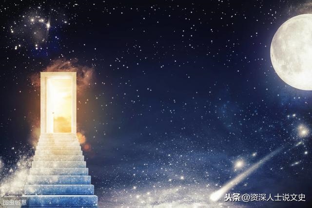 牛女和蛇男会相爱吗，属蛇男和属牛女的缘分