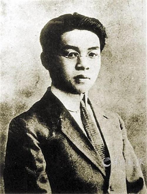 八字相克却仍然结婚的，八字相克相冲相合口诀