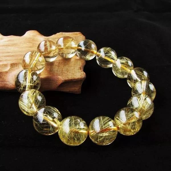 022年好运爆棚的生肖女，2022年属虎的几月出生更好"