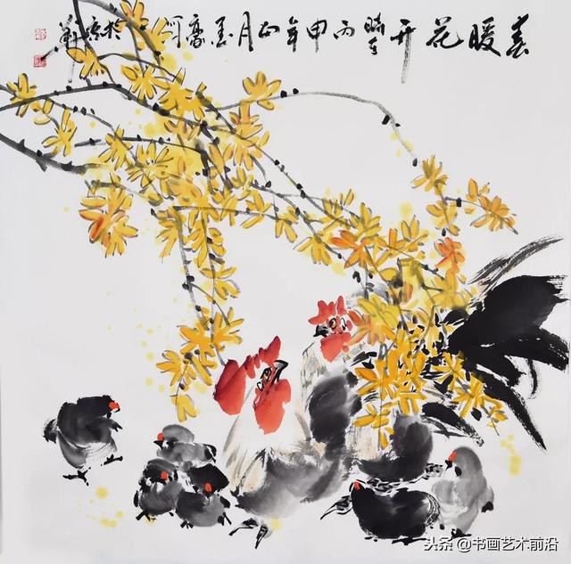 属鸡人旺财摆件为什么有个罩子，属鸡的家里摆什么招财