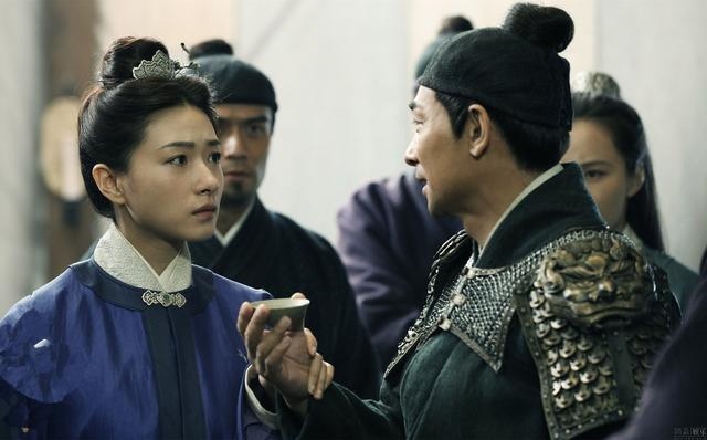 6年虎女今年是不是会离婚，86年属虎女离婚后怎样复合"