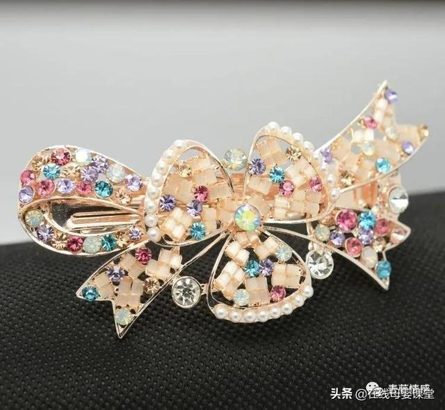 测试命里有几个孩子，算命中有几个孩子