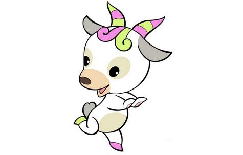 性格更好的生肖女，脾气最不好惹的生肖女