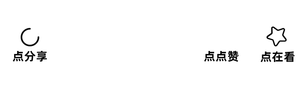 婚姻配对免费测试，姓名婚姻配对免费测试