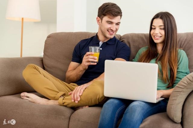 蛇男最宠哪个生肖女，属蛇男人对情人好吗