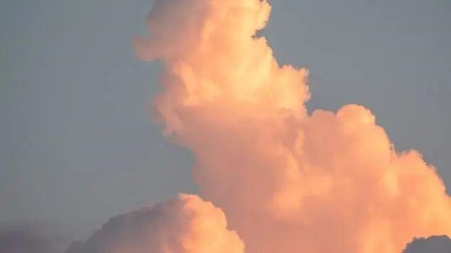 一个超灵的转运 *** ，丢一元硬币可去霉运