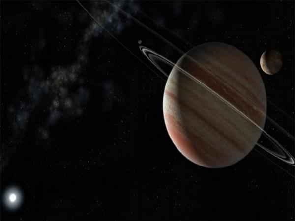 未来十年财运更好的生肖，2022年最旺的生肖