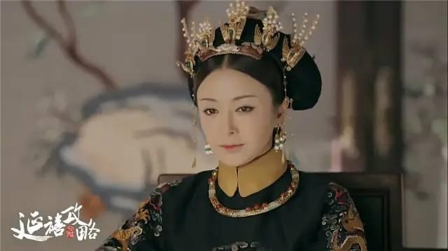 属蛇男难忘记的生肖女，属蛇的男人动情的表现