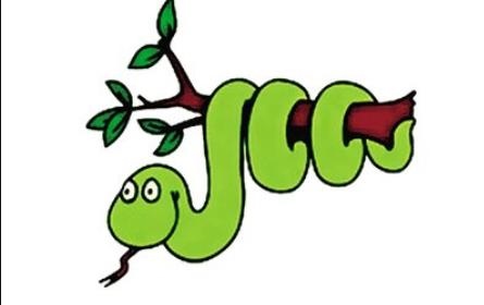 属蛇的人为什么会绝情，属蛇的女人都很厉害吗