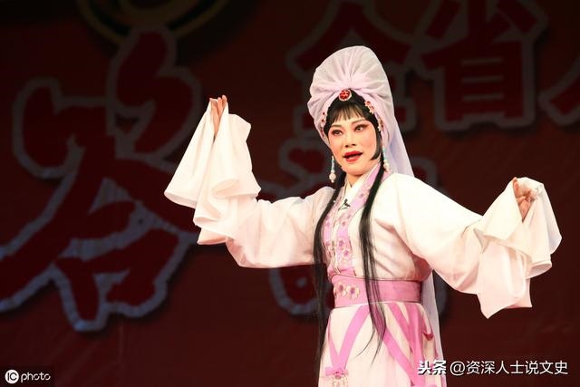 牛女和蛇男会相爱吗，属蛇男和属牛女的缘分