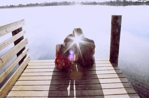 属蛇女感情婚姻如何，属蛇女的婚姻与命运