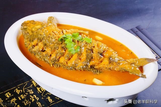 虎和龙在一起对谁不利，属虎和属龙的夫妻结局