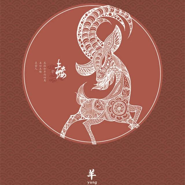 万年历十二生肖运势查询,2022 年十二生肖每月运程