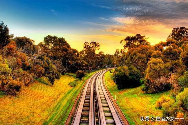 022年金牛座彻底大爆发,2022