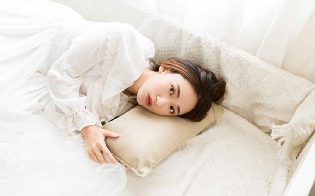 1年属鸡39岁转运，81年属鸡人一生运势"