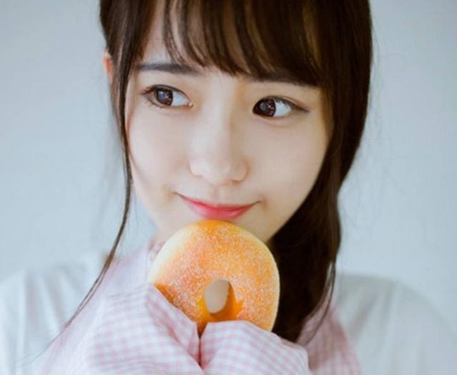 022年逢九的属相，2022年犯太岁"