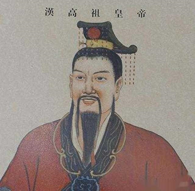 属龙几月出生是真龙，属龙哪天出生更好