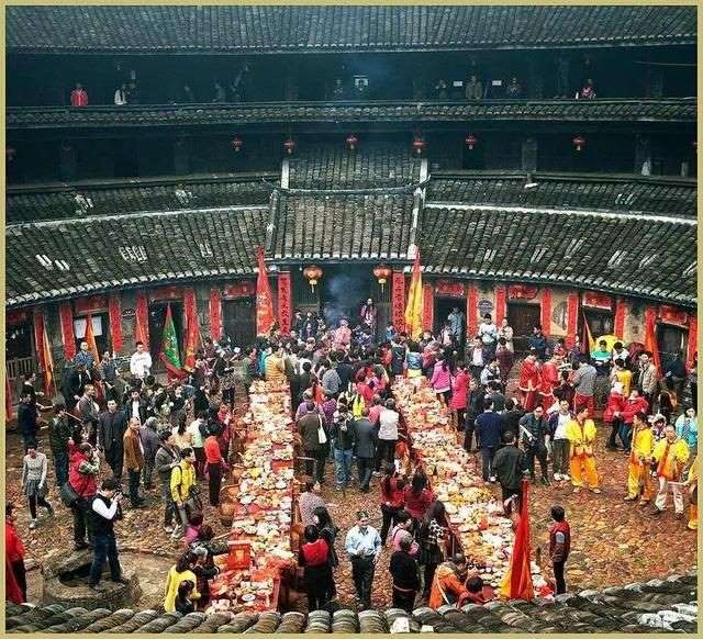 十二生肖年龄表万年历，生肖相生相克相冲表