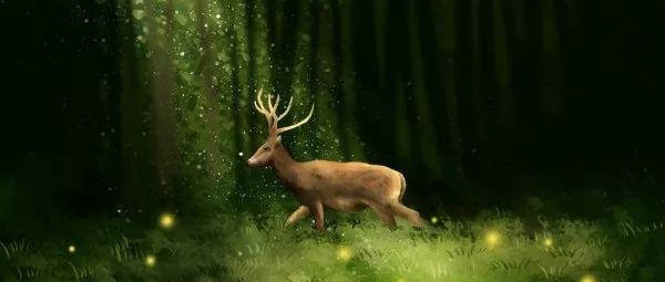 十月出生的蛇命运如何，十月的蛇是什么命