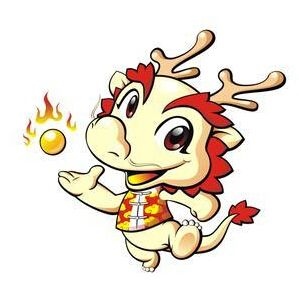 022年属龙人的运势和财运，属龙人在2022年的全年运势"