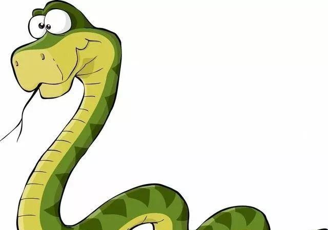 7年属蛇男更佳婚配，77年属蛇43岁婚姻配对"