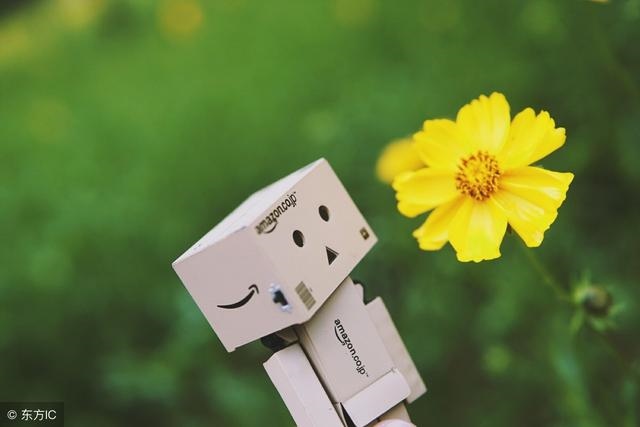 为什么属蛇的人很冷漠，属蛇的人都是特别自私吗