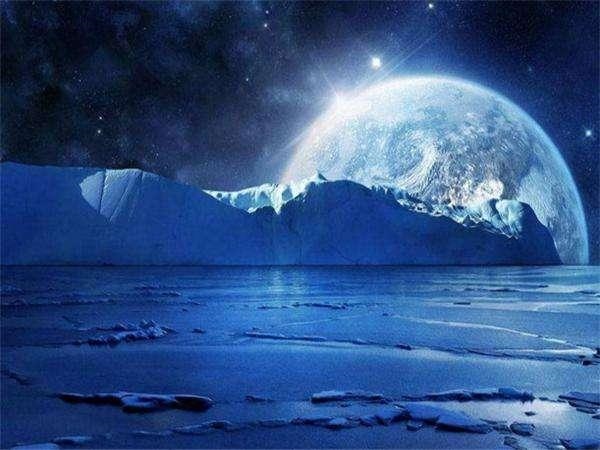 未来十年财运更好的生肖，2022年最旺的生肖