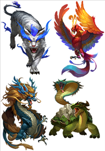 三月份的龙怎么样,龙的便携手持挂烫机