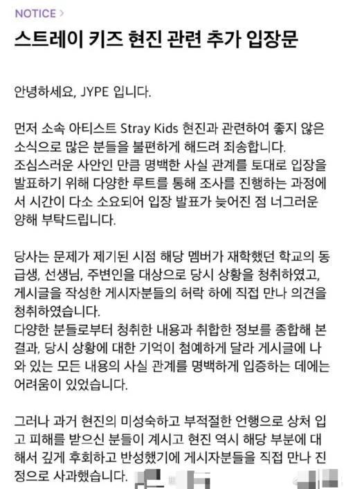 022兔人全年运势1975，2022年属兔人的全年运势"