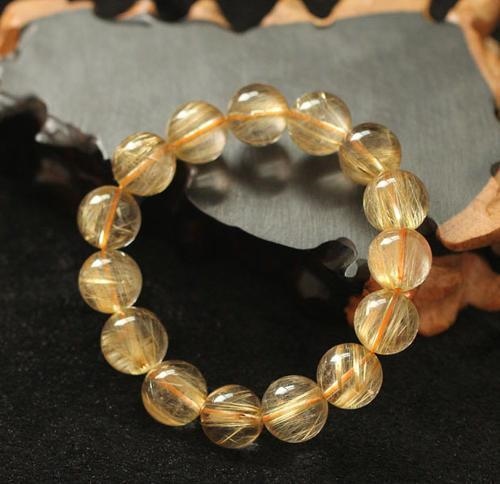 十大不值钱的水晶，哪种水晶适合买