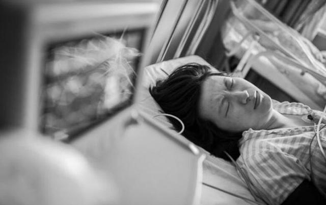 属猴哪个时辰出生大富大贵，生肖猴几月出生财运旺