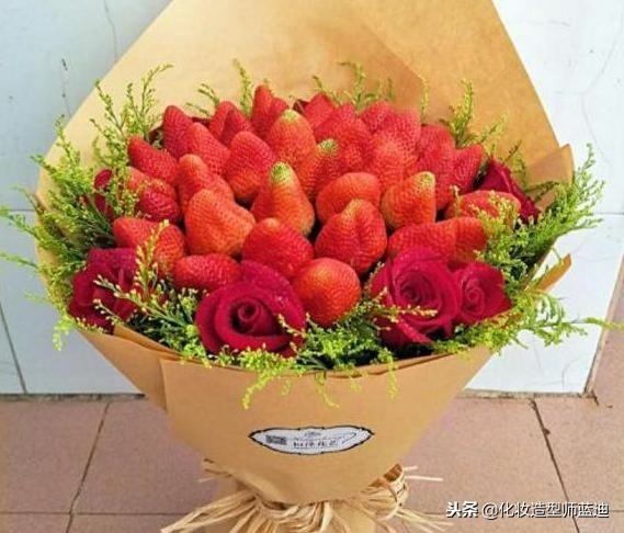 测测最近财运运势，免费算财运和事业