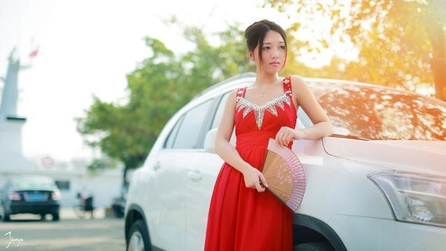 属兔女几月出生最旺夫，属兔几月出生大富大贵