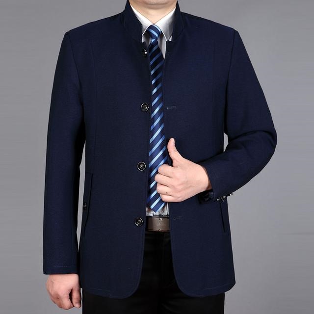 男士48岁本命年送什么礼物好,2022 本命年送什么礼物男士