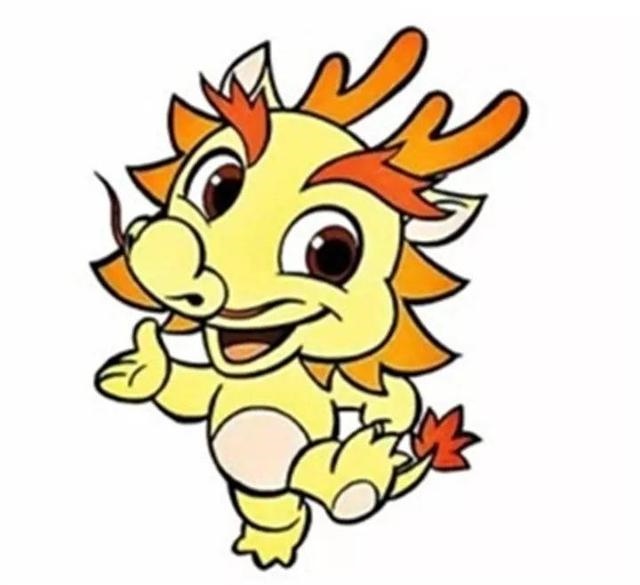 属虎的人最旺的植物，属虎人的旺财植物