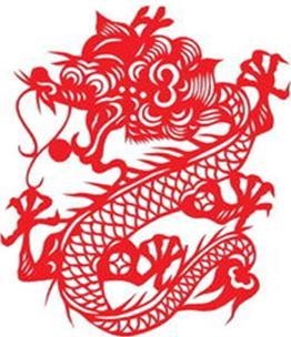 十二生肖哪个命更好，十二生肖更好命的是哪一个生肖