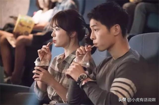 男兔女鸡大6岁的婚姻好不好，男鸡女兔婚配是否合适