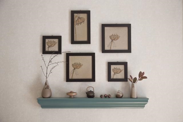 属蛇人家里放什么摆件好，属蛇人的风水摆件