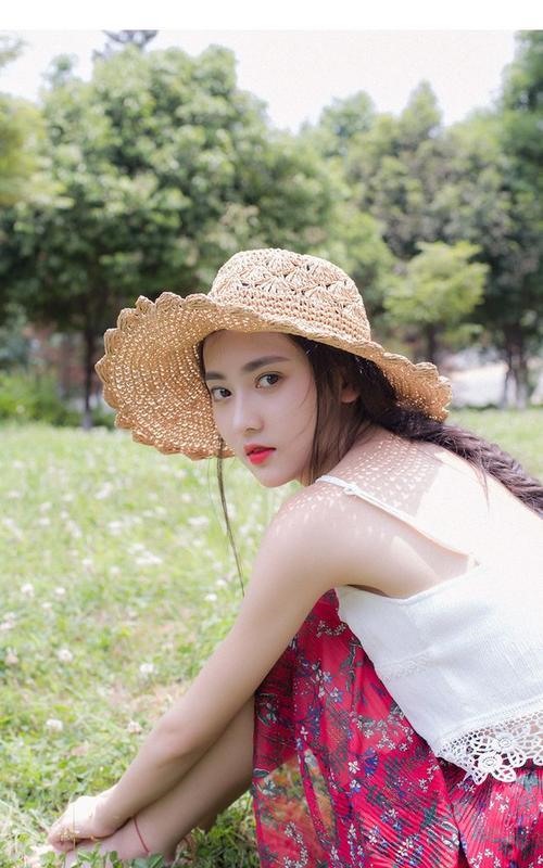 十二生肖排名表和时间，十二生肖表2022 年图片