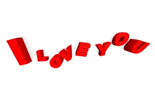 属狗的人一生有几个情人,属狗的情人注定是哪个生肖