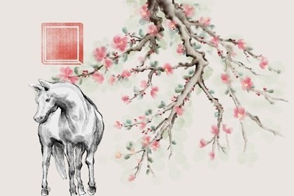 6年属马人2022年运势如何，1966年生人在2022年的运势"