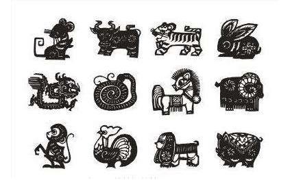 蛇女比羊男大两年好吗，蛇见羊哭断肠是谁哭