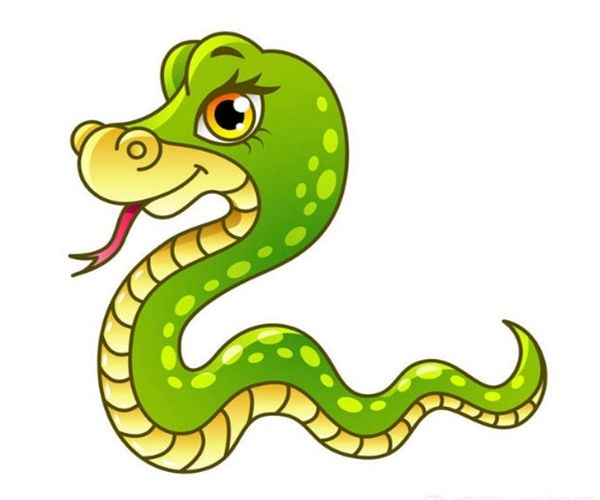 属蛇9月出生是什么命，属蛇11月出生是什么命