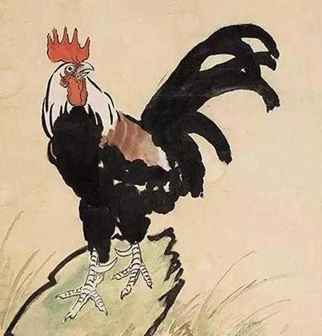 属蛇人命中注定的另一半属什么，巳年生的人属什么