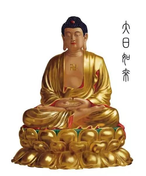 属鼠的戴什么观音更好，属鼠佩戴什么玉吊坠好