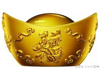 属鸡的取什么名字旺财运，69年鸡最旺财微信名字